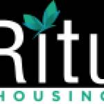 Ritu Housing Profile Picture