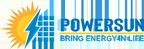 powersun energy Profile Picture