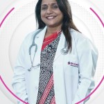DR.DIVYA KUMAR Profile Picture