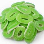 pure fuel Keto Gummies pure fuel Keto Gummies Profile Picture