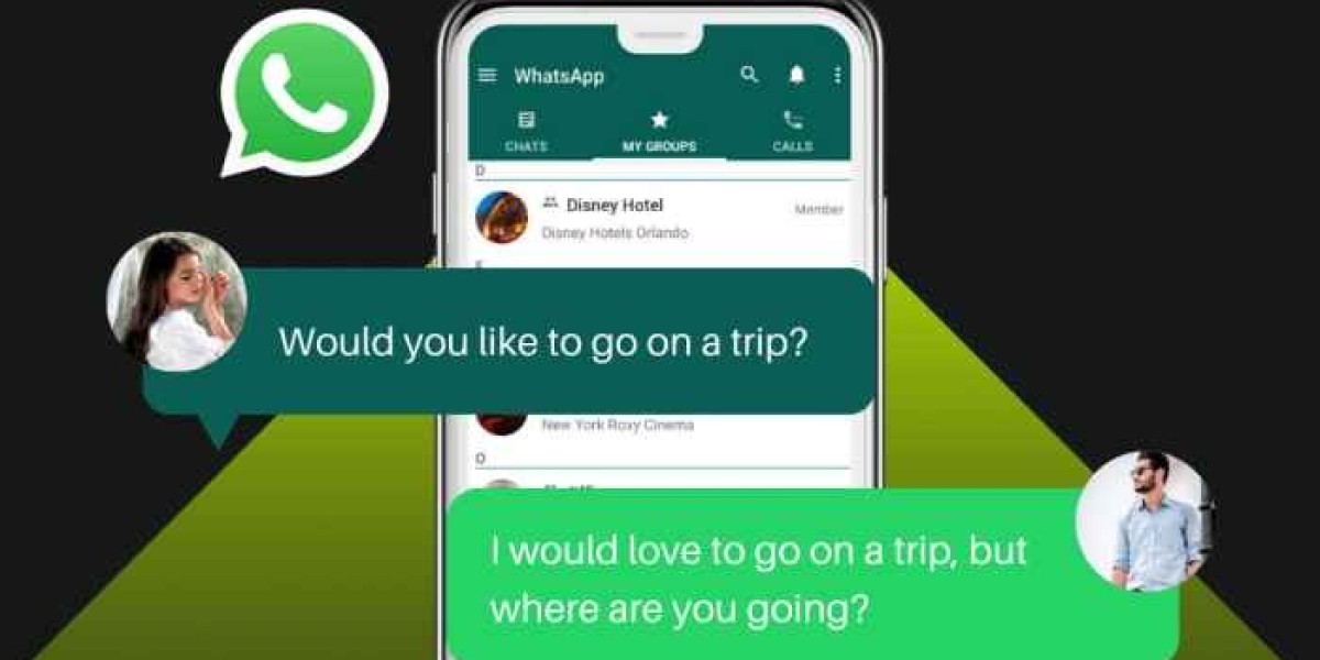 What are the key features typically included in a WhatsApp Clone Script?