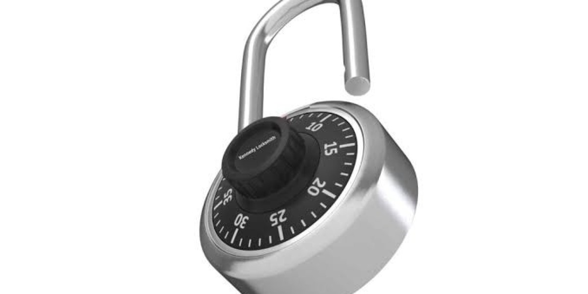 Kennedy Locksmith: Your Ultimate Guide to Security Solutions