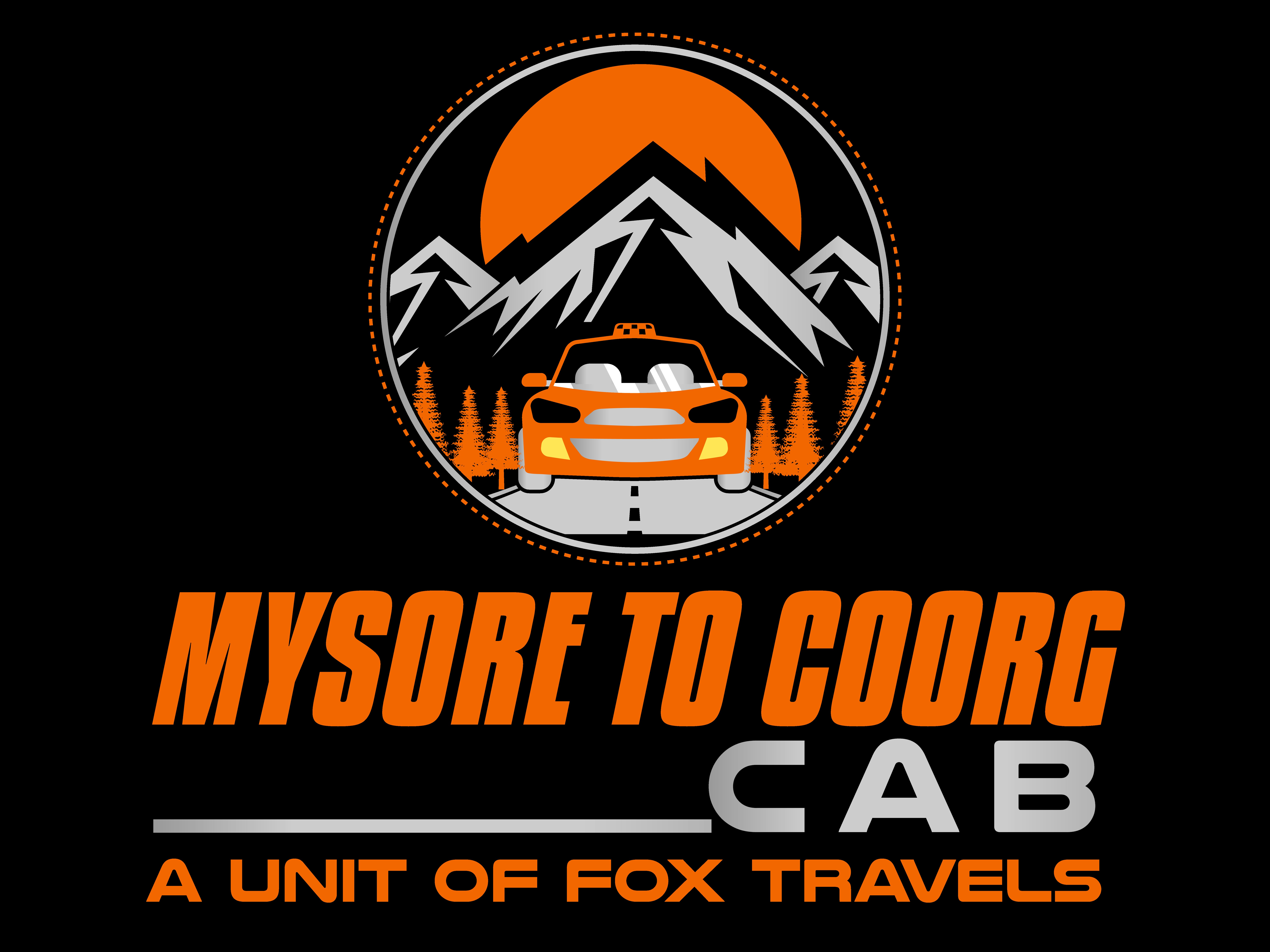 mysore cab Profile Picture