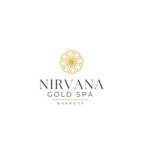 Nirvana Gold Spa Profile Picture