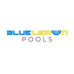 Blue Lemon Pools Profile Picture