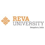 REVA University profile picture