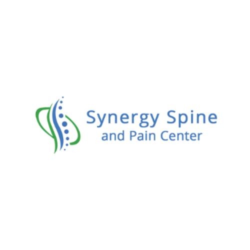 synergy spinemd Profile Picture