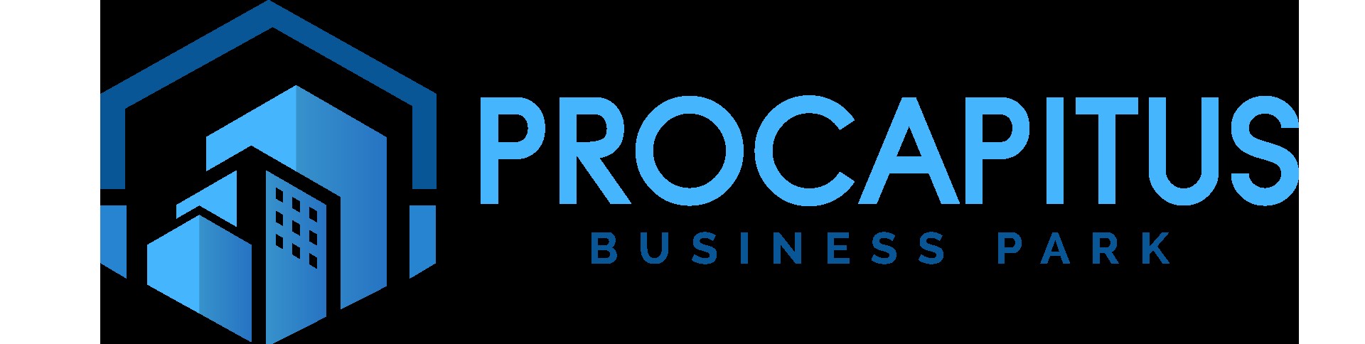 procapitus businesspark Profile Picture