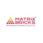 Matrix Bricks Profile Picture