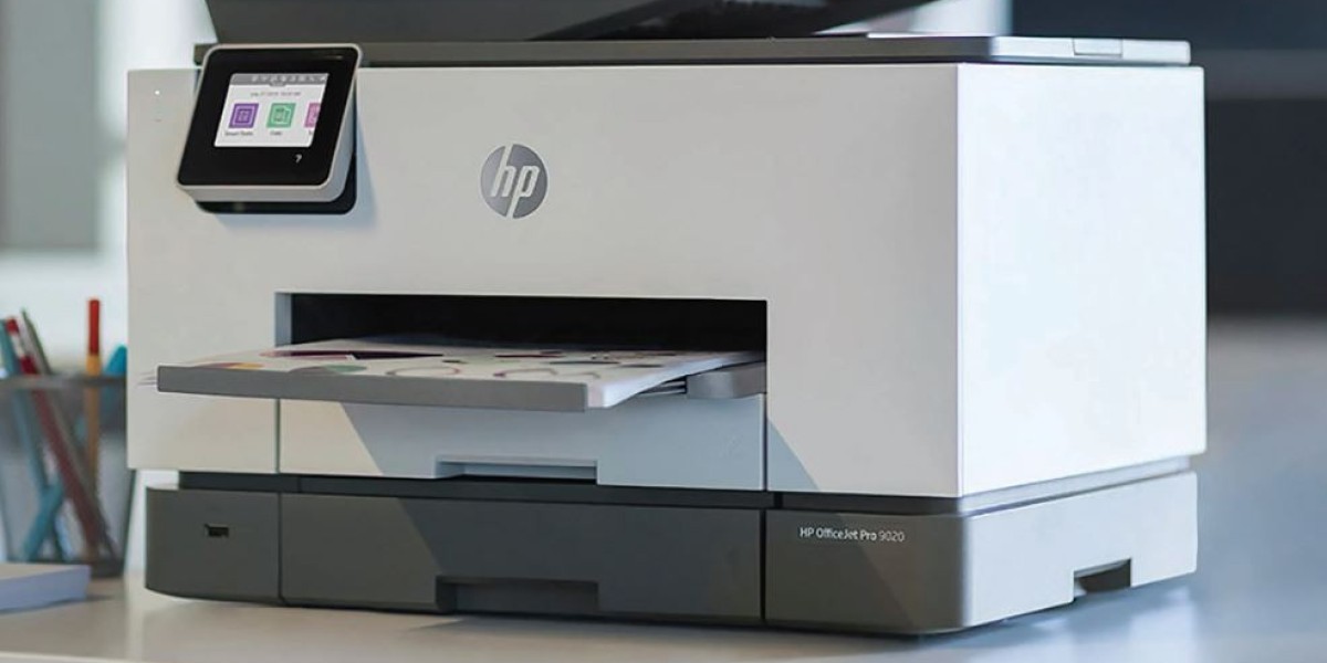 Conquer HP Printer Problems: Troubleshooting Secrets Unveiled