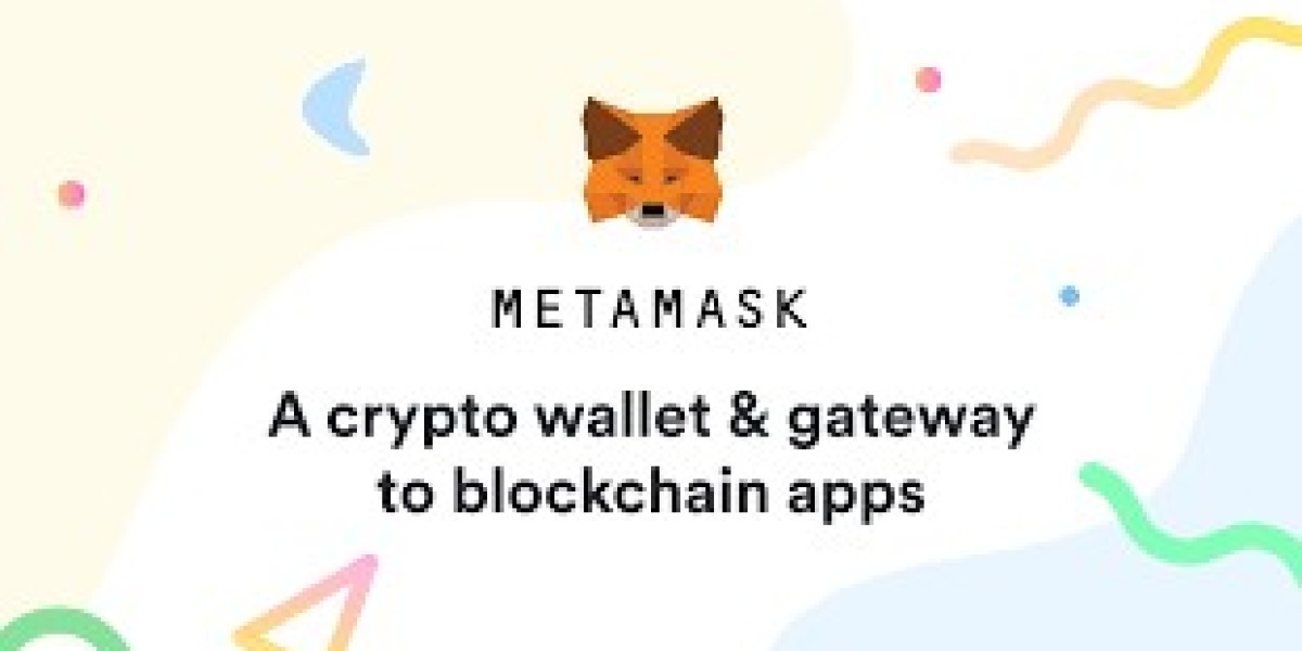 MetaMask Extension: The crypto wallet for Defi, Web3 Dapps and NFTs