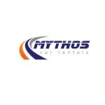 MYTHOS Car Rentals Profile Picture