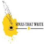 soulsthat write Profile Picture