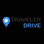 Traveler drive Profile Picture