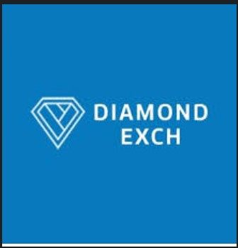 diamond 2475 Profile Picture