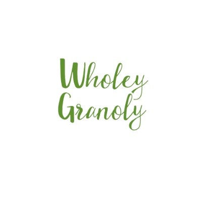 Wholey Granoly Profile Picture