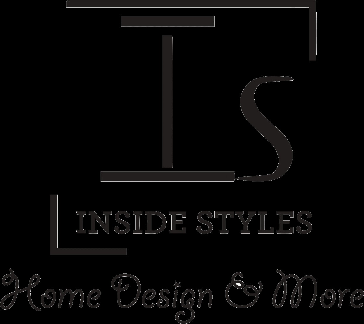 theinside styles Profile Picture