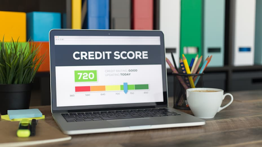 Demystifying Credit Report Repair Services: Navigating the Landscape