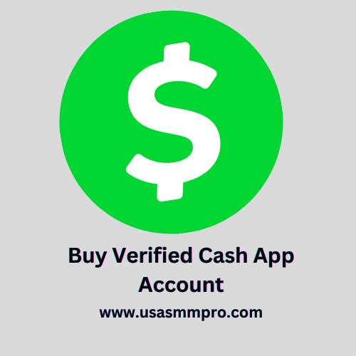 Cash app Accoun Profile Picture
