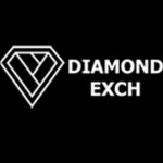 diamond247exch0 01 Profile Picture