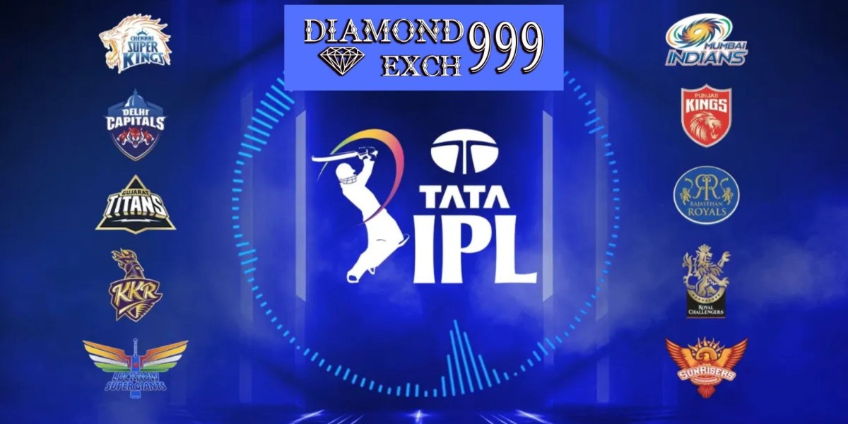IPL2024 Diamondexch9 Cricket Betting Strategy for Maximum Wins