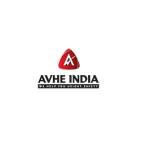 AVHE INDIA Profile Picture