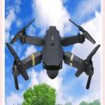 DroneFalcon CA Profile Picture
