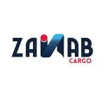 Zainab Cargo Profile Picture