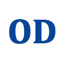 odoo developer Profile Picture