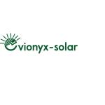 Evionyx Solar Profile Picture