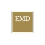 EMD advocates Profile Picture