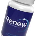 Renew Weight loss Supplement Profile Picture