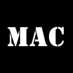 Mac Magazines Profile Picture