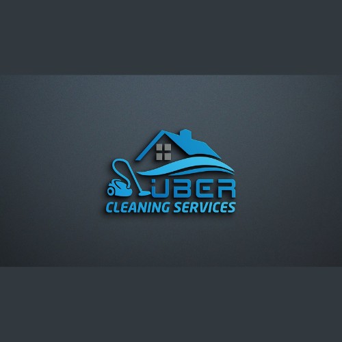 Uber Cleaning Profile Picture