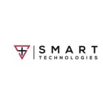 Smart Technologies of Florida Profile Picture