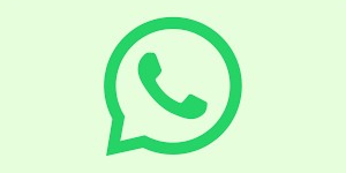 GB WhatsApp Apk Download Latest Version 2024 - Anti Ban