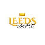 Leeds Escorts Profile Picture