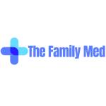 The Family Med Profile Picture