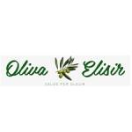 Oliva Elisir Profile Picture