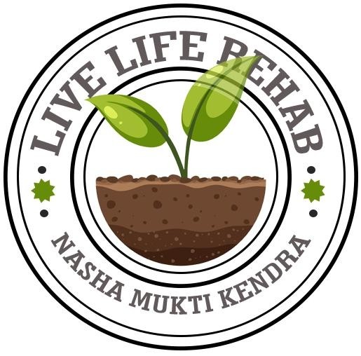 Live Life Rehab Profile Picture