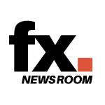 FX Newsroom Profile Picture