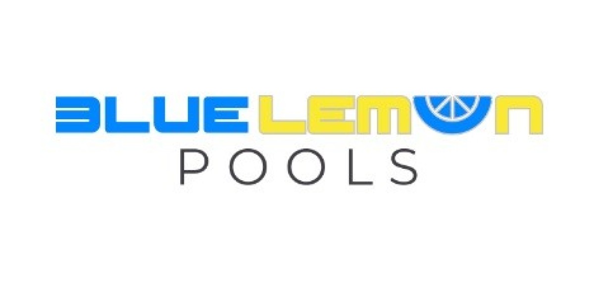 Pool Cleaning Company in Queen Creek