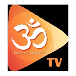 omtv live Profile Picture