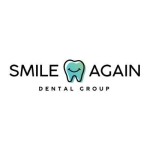 Smile Again Dental Group Profile Picture