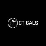 Ctgals Listing Profile Picture