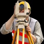 Surveyors newcastle Profile Picture