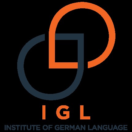 german language in karachi Profile Picture