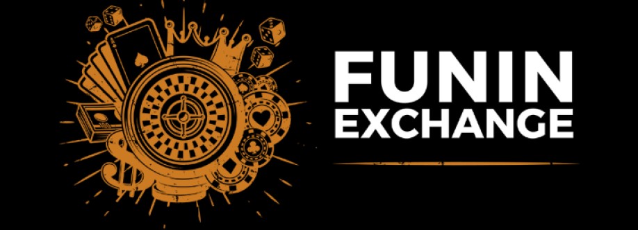 Funin exchange Cover Image