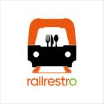 Rail Restro Profile Picture