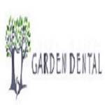 Garden Dental Profile Picture